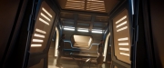 Filename=extant_StarTrekDiscovery_2x08-IfMemoryServes_00495.jpg
Filesize=158KiB
Dimensions=1920x800
Date added=Dec 08, 2019 extant_StarTrekDiscovery_2x08-IfMemoryServes_00495.jpg
