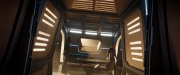 Filename=extant_StarTrekDiscovery_2x08-IfMemoryServes_00496.jpg
Filesize=163KiB
Dimensions=1920x800
Date added=Dec 08, 2019 extant_StarTrekDiscovery_2x08-IfMemoryServes_00496.jpg