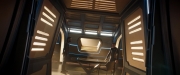 Filename=extant_StarTrekDiscovery_2x08-IfMemoryServes_00498.jpg
Filesize=162KiB
Dimensions=1920x800
Date added=Dec 08, 2019 extant_StarTrekDiscovery_2x08-IfMemoryServes_00498.jpg