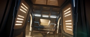 Filename=extant_StarTrekDiscovery_2x08-IfMemoryServes_00499.jpg
Filesize=167KiB
Dimensions=1920x800
Date added=Dec 08, 2019 extant_StarTrekDiscovery_2x08-IfMemoryServes_00499.jpg