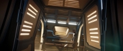 Filename=extant_StarTrekDiscovery_2x08-IfMemoryServes_00500.jpg
Filesize=163KiB
Dimensions=1920x800
Date added=Dec 08, 2019 extant_StarTrekDiscovery_2x08-IfMemoryServes_00500.jpg