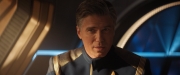 Filename=extant_StarTrekDiscovery_2x08-IfMemoryServes_00501.jpg
Filesize=126KiB
Dimensions=1920x800
Date added=Dec 08, 2019 extant_StarTrekDiscovery_2x08-IfMemoryServes_00501.jpg