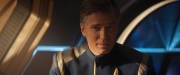 Filename=extant_StarTrekDiscovery_2x08-IfMemoryServes_00502.jpg
Filesize=134KiB
Dimensions=1920x800
Date added=Dec 08, 2019 extant_StarTrekDiscovery_2x08-IfMemoryServes_00502.jpg