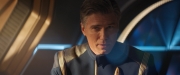 Filename=extant_StarTrekDiscovery_2x08-IfMemoryServes_00503.jpg
Filesize=136KiB
Dimensions=1920x800
Date added=Dec 08, 2019 extant_StarTrekDiscovery_2x08-IfMemoryServes_00503.jpg