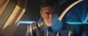 Filename=extant_StarTrekDiscovery_2x08-IfMemoryServes_00504.jpg
Filesize=134KiB
Dimensions=1920x800
Date added=Dec 08, 2019 extant_StarTrekDiscovery_2x08-IfMemoryServes_00504.jpg