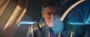 Filename=extant_StarTrekDiscovery_2x08-IfMemoryServes_00505.jpg
Filesize=142KiB
Dimensions=1920x800
Date added=Dec 08, 2019 extant_StarTrekDiscovery_2x08-IfMemoryServes_00505.jpg