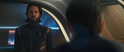 Filename=extant_StarTrekDiscovery_2x08-IfMemoryServes_00507.jpg
Filesize=93KiB
Dimensions=1920x800
Date added=Dec 08, 2019 extant_StarTrekDiscovery_2x08-IfMemoryServes_00507.jpg