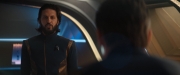 Filename=extant_StarTrekDiscovery_2x08-IfMemoryServes_00508.jpg
Filesize=93KiB
Dimensions=1920x800
Date added=Dec 08, 2019 extant_StarTrekDiscovery_2x08-IfMemoryServes_00508.jpg