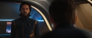 Filename=extant_StarTrekDiscovery_2x08-IfMemoryServes_00509.jpg
Filesize=88KiB
Dimensions=1920x800
Date added=Dec 08, 2019 extant_StarTrekDiscovery_2x08-IfMemoryServes_00509.jpg
