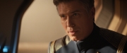 Filename=extant_StarTrekDiscovery_2x08-IfMemoryServes_00512.jpg
Filesize=121KiB
Dimensions=1920x800
Date added=Dec 08, 2019 extant_StarTrekDiscovery_2x08-IfMemoryServes_00512.jpg