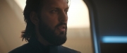 Filename=extant_StarTrekDiscovery_2x08-IfMemoryServes_00513.jpg
Filesize=88KiB
Dimensions=1920x800
Date added=Dec 08, 2019 extant_StarTrekDiscovery_2x08-IfMemoryServes_00513.jpg