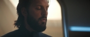 Filename=extant_StarTrekDiscovery_2x08-IfMemoryServes_00515.jpg
Filesize=86KiB
Dimensions=1920x800
Date added=Dec 08, 2019 extant_StarTrekDiscovery_2x08-IfMemoryServes_00515.jpg