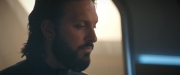 Filename=extant_StarTrekDiscovery_2x08-IfMemoryServes_00516.jpg
Filesize=85KiB
Dimensions=1920x800
Date added=Dec 08, 2019 extant_StarTrekDiscovery_2x08-IfMemoryServes_00516.jpg