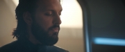 Filename=extant_StarTrekDiscovery_2x08-IfMemoryServes_00517.jpg
Filesize=85KiB
Dimensions=1920x800
Date added=Dec 08, 2019 extant_StarTrekDiscovery_2x08-IfMemoryServes_00517.jpg