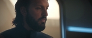Filename=extant_StarTrekDiscovery_2x08-IfMemoryServes_00518.jpg
Filesize=94KiB
Dimensions=1920x800
Date added=Dec 08, 2019 extant_StarTrekDiscovery_2x08-IfMemoryServes_00518.jpg