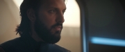 Filename=extant_StarTrekDiscovery_2x08-IfMemoryServes_00519.jpg
Filesize=92KiB
Dimensions=1920x800
Date added=Dec 08, 2019 extant_StarTrekDiscovery_2x08-IfMemoryServes_00519.jpg
