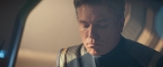 Filename=extant_StarTrekDiscovery_2x08-IfMemoryServes_00520.jpg
Filesize=110KiB
Dimensions=1920x800
Date added=Dec 08, 2019 extant_StarTrekDiscovery_2x08-IfMemoryServes_00520.jpg