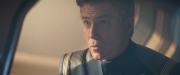 Filename=extant_StarTrekDiscovery_2x08-IfMemoryServes_00522.jpg
Filesize=102KiB
Dimensions=1920x800
Date added=Dec 08, 2019 extant_StarTrekDiscovery_2x08-IfMemoryServes_00522.jpg