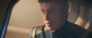 Filename=extant_StarTrekDiscovery_2x08-IfMemoryServes_00523.jpg
Filesize=108KiB
Dimensions=1920x800
Date added=Dec 08, 2019 extant_StarTrekDiscovery_2x08-IfMemoryServes_00523.jpg