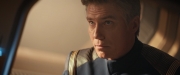 Filename=extant_StarTrekDiscovery_2x08-IfMemoryServes_00525.jpg
Filesize=114KiB
Dimensions=1920x800
Date added=Dec 08, 2019 extant_StarTrekDiscovery_2x08-IfMemoryServes_00525.jpg