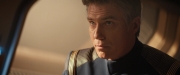Filename=extant_StarTrekDiscovery_2x08-IfMemoryServes_00526.jpg
Filesize=116KiB
Dimensions=1920x800
Date added=Dec 08, 2019 extant_StarTrekDiscovery_2x08-IfMemoryServes_00526.jpg