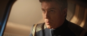 Filename=extant_StarTrekDiscovery_2x08-IfMemoryServes_00527.jpg
Filesize=115KiB
Dimensions=1920x800
Date added=Dec 08, 2019 extant_StarTrekDiscovery_2x08-IfMemoryServes_00527.jpg