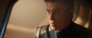 Filename=extant_StarTrekDiscovery_2x08-IfMemoryServes_00532.jpg
Filesize=120KiB
Dimensions=1920x800
Date added=Dec 08, 2019 extant_StarTrekDiscovery_2x08-IfMemoryServes_00532.jpg