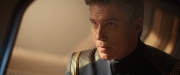 Filename=extant_StarTrekDiscovery_2x08-IfMemoryServes_00533.jpg
Filesize=120KiB
Dimensions=1920x800
Date added=Dec 08, 2019 extant_StarTrekDiscovery_2x08-IfMemoryServes_00533.jpg