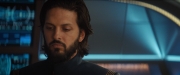 Filename=extant_StarTrekDiscovery_2x08-IfMemoryServes_00534.jpg
Filesize=122KiB
Dimensions=1920x800
Date added=Dec 08, 2019 extant_StarTrekDiscovery_2x08-IfMemoryServes_00534.jpg