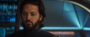 Filename=extant_StarTrekDiscovery_2x08-IfMemoryServes_00535.jpg
Filesize=123KiB
Dimensions=1920x800
Date added=Dec 08, 2019 extant_StarTrekDiscovery_2x08-IfMemoryServes_00535.jpg