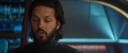 Filename=extant_StarTrekDiscovery_2x08-IfMemoryServes_00536.jpg
Filesize=128KiB
Dimensions=1920x800
Date added=Dec 08, 2019 extant_StarTrekDiscovery_2x08-IfMemoryServes_00536.jpg