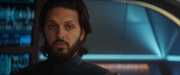 Filename=extant_StarTrekDiscovery_2x08-IfMemoryServes_00537.jpg
Filesize=124KiB
Dimensions=1920x800
Date added=Dec 08, 2019 extant_StarTrekDiscovery_2x08-IfMemoryServes_00537.jpg
