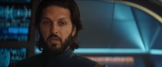 Filename=extant_StarTrekDiscovery_2x08-IfMemoryServes_00538.jpg
Filesize=122KiB
Dimensions=1920x800
Date added=Dec 08, 2019 extant_StarTrekDiscovery_2x08-IfMemoryServes_00538.jpg