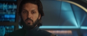 Filename=extant_StarTrekDiscovery_2x08-IfMemoryServes_00539.jpg
Filesize=125KiB
Dimensions=1920x800
Date added=Dec 08, 2019 extant_StarTrekDiscovery_2x08-IfMemoryServes_00539.jpg