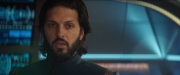 Filename=extant_StarTrekDiscovery_2x08-IfMemoryServes_00541.jpg
Filesize=124KiB
Dimensions=1920x800
Date added=Dec 08, 2019 extant_StarTrekDiscovery_2x08-IfMemoryServes_00541.jpg