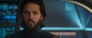 Filename=extant_StarTrekDiscovery_2x08-IfMemoryServes_00542.jpg
Filesize=123KiB
Dimensions=1920x800
Date added=Dec 08, 2019 extant_StarTrekDiscovery_2x08-IfMemoryServes_00542.jpg