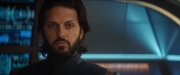 Filename=extant_StarTrekDiscovery_2x08-IfMemoryServes_00545.jpg
Filesize=124KiB
Dimensions=1920x800
Date added=Dec 08, 2019 extant_StarTrekDiscovery_2x08-IfMemoryServes_00545.jpg