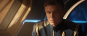 Filename=extant_StarTrekDiscovery_2x08-IfMemoryServes_00549.jpg
Filesize=135KiB
Dimensions=1920x800
Date added=Dec 08, 2019 extant_StarTrekDiscovery_2x08-IfMemoryServes_00549.jpg