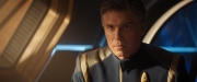 Filename=extant_StarTrekDiscovery_2x08-IfMemoryServes_00550.jpg
Filesize=134KiB
Dimensions=1920x800
Date added=Dec 08, 2019 extant_StarTrekDiscovery_2x08-IfMemoryServes_00550.jpg