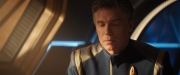Filename=extant_StarTrekDiscovery_2x08-IfMemoryServes_00551.jpg
Filesize=136KiB
Dimensions=1920x800
Date added=Dec 08, 2019 extant_StarTrekDiscovery_2x08-IfMemoryServes_00551.jpg