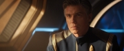 Filename=extant_StarTrekDiscovery_2x08-IfMemoryServes_00553.jpg
Filesize=127KiB
Dimensions=1920x800
Date added=Dec 08, 2019 extant_StarTrekDiscovery_2x08-IfMemoryServes_00553.jpg
