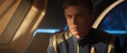 Filename=extant_StarTrekDiscovery_2x08-IfMemoryServes_00554.jpg
Filesize=126KiB
Dimensions=1920x800
Date added=Dec 08, 2019 extant_StarTrekDiscovery_2x08-IfMemoryServes_00554.jpg