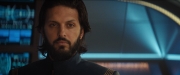 Filename=extant_StarTrekDiscovery_2x08-IfMemoryServes_00555.jpg
Filesize=123KiB
Dimensions=1920x800
Date added=Dec 08, 2019 extant_StarTrekDiscovery_2x08-IfMemoryServes_00555.jpg