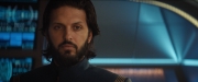 Filename=extant_StarTrekDiscovery_2x08-IfMemoryServes_00556.jpg
Filesize=122KiB
Dimensions=1920x800
Date added=Dec 08, 2019 extant_StarTrekDiscovery_2x08-IfMemoryServes_00556.jpg