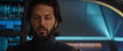 Filename=extant_StarTrekDiscovery_2x08-IfMemoryServes_00558.jpg
Filesize=129KiB
Dimensions=1920x800
Date added=Dec 08, 2019 extant_StarTrekDiscovery_2x08-IfMemoryServes_00558.jpg