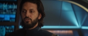 Filename=extant_StarTrekDiscovery_2x08-IfMemoryServes_00559.jpg
Filesize=131KiB
Dimensions=1920x800
Date added=Dec 08, 2019 extant_StarTrekDiscovery_2x08-IfMemoryServes_00559.jpg