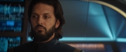 Filename=extant_StarTrekDiscovery_2x08-IfMemoryServes_00560.jpg
Filesize=131KiB
Dimensions=1920x800
Date added=Dec 08, 2019 extant_StarTrekDiscovery_2x08-IfMemoryServes_00560.jpg