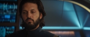 Filename=extant_StarTrekDiscovery_2x08-IfMemoryServes_00561.jpg
Filesize=129KiB
Dimensions=1920x800
Date added=Dec 08, 2019 extant_StarTrekDiscovery_2x08-IfMemoryServes_00561.jpg