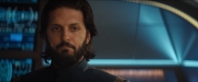 Filename=extant_StarTrekDiscovery_2x08-IfMemoryServes_00563.jpg
Filesize=121KiB
Dimensions=1920x800
Date added=Dec 08, 2019 extant_StarTrekDiscovery_2x08-IfMemoryServes_00563.jpg