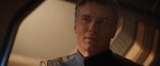 Filename=extant_StarTrekDiscovery_2x08-IfMemoryServes_00564.jpg
Filesize=108KiB
Dimensions=1920x800
Date added=Dec 08, 2019 extant_StarTrekDiscovery_2x08-IfMemoryServes_00564.jpg